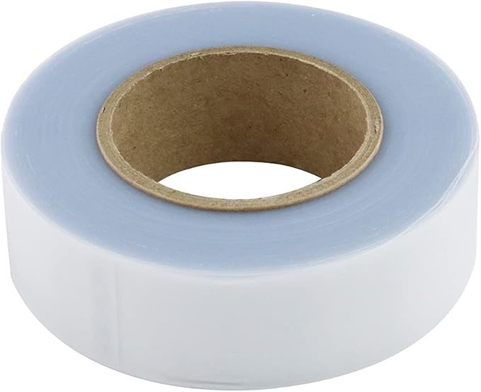 safety 3 粘合胶带 30毫米×100米